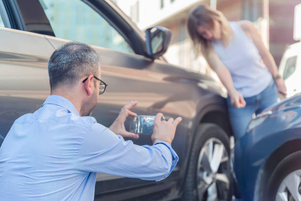Auto insurance coverage in Ranson, Ranson, WV